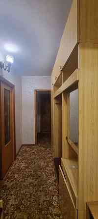 Оренда квартири на Шуменському . Ліфт працює . Херсон