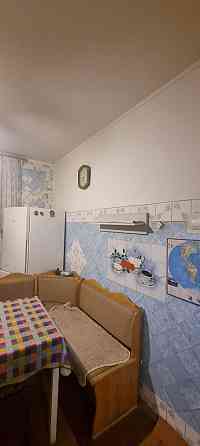 Оренда квартири на Шуменському . Ліфт працює . Херсон