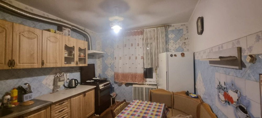 Оренда квартири на Шуменському . Ліфт працює . Херсон - зображення 1