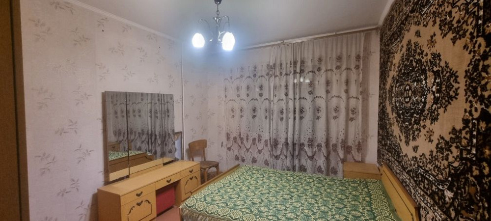 Оренда квартири на Шуменському . Ліфт працює . Херсон - зображення 6