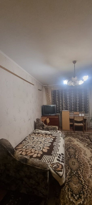 Оренда квартири на Шуменському . Ліфт працює . Херсон - зображення 5