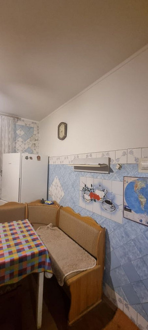 Оренда квартири на Шуменському . Ліфт працює . Херсон - зображення 2