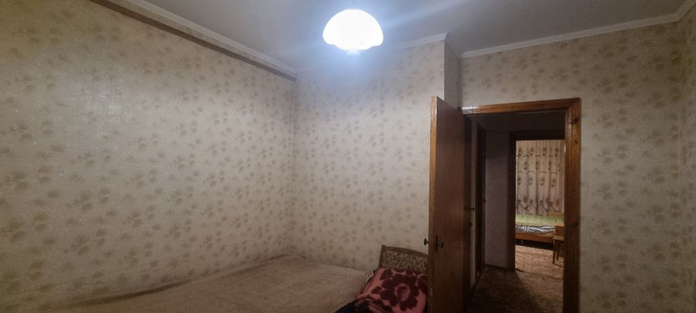 Оренда квартири на Шуменському . Ліфт працює . Херсон - зображення 7