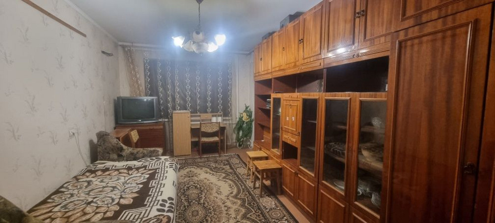 Оренда квартири на Шуменському . Ліфт працює . Херсон - зображення 4