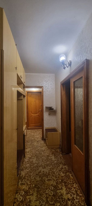 Оренда квартири на Шуменському . Ліфт працює . Херсон - зображення 8