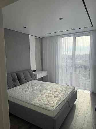 Оренда стильної квартири в новобудові. Перша здача в оренду. Львов