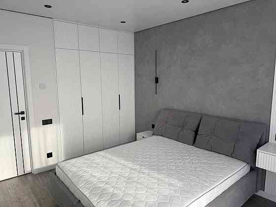 Оренда стильної квартири в новобудові. Перша здача в оренду. Львов