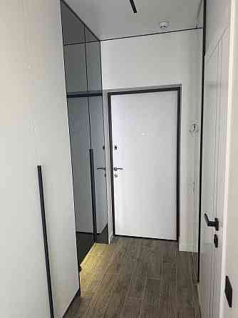 Оренда стильної квартири в новобудові. Перша здача в оренду. Львов