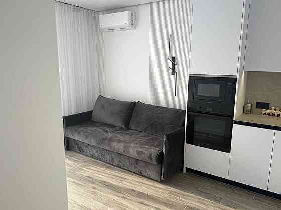 Оренда стильної квартири в новобудові. Перша здача в оренду. Львов