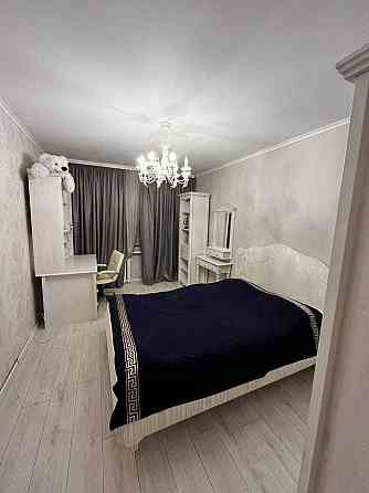 Здам 2-кімнатну квартиру Малий ринок Запорожье