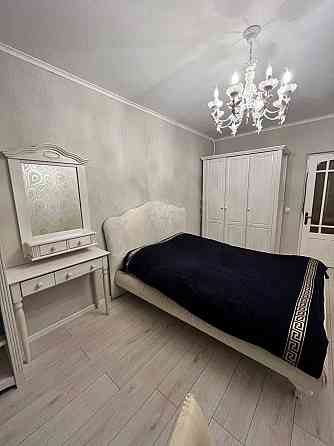 Здам 2-кімнатну квартиру Малий ринок Запорожье