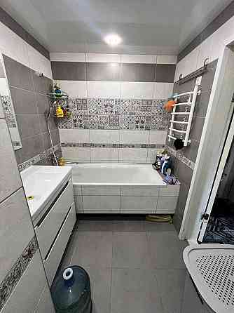 Здам 2-кімнатну квартиру Малий ринок Запорожье