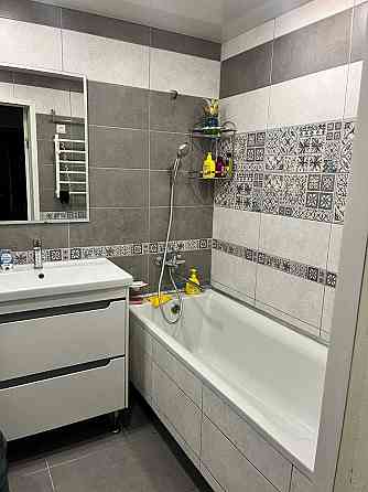 Здам 2-кімнатну квартиру Малий ринок Запорожье