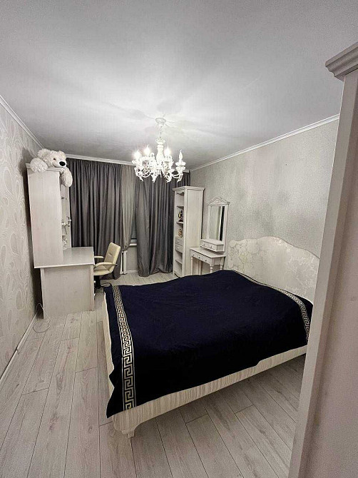 Здам 2-кімнатну квартиру Малий ринок Запорожье - изображение 1