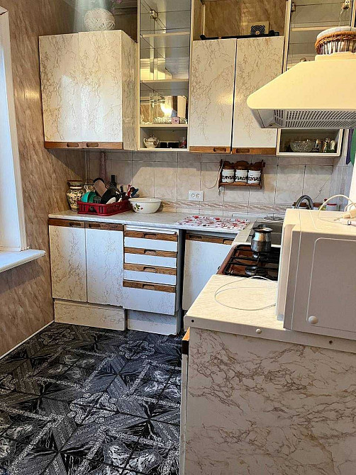 Здам 2-кімнатну квартиру Малий ринок Запорожье - изображение 7