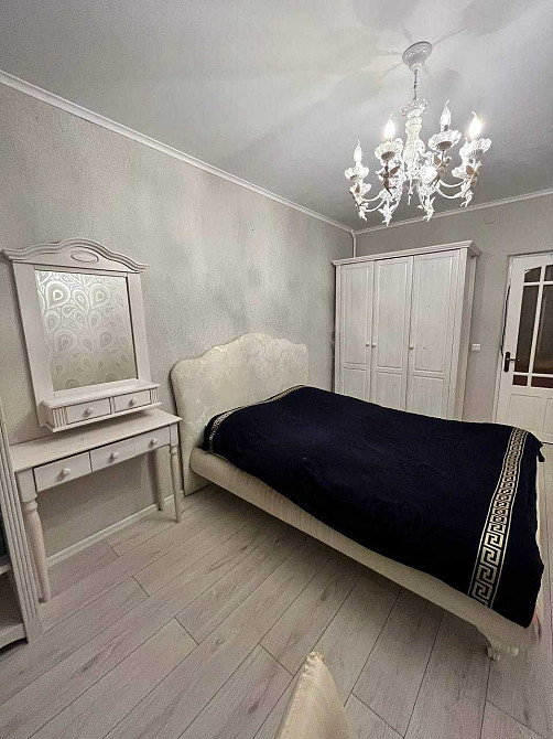 Здам 2-кімнатну квартиру Малий ринок Запорожье - изображение 3