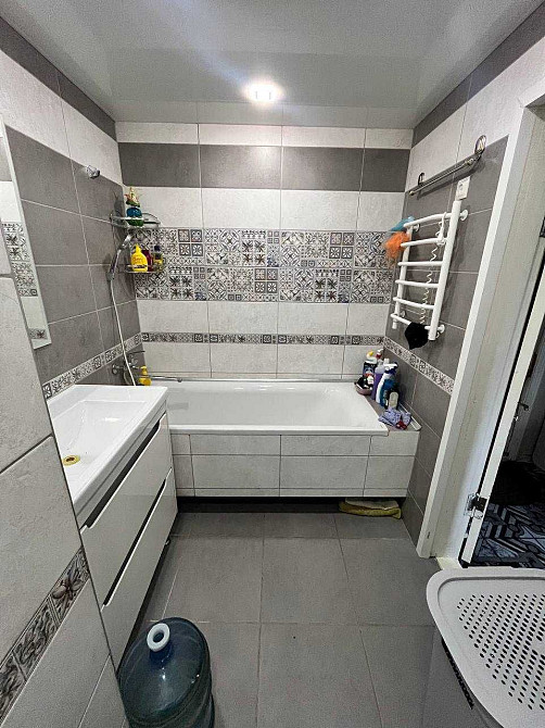 Здам 2-кімнатну квартиру Малий ринок Запорожье - изображение 4