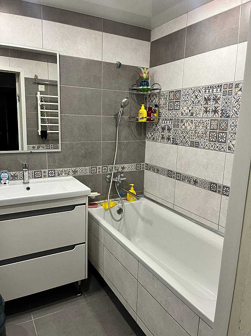 Здам 2-кімнатну квартиру Малий ринок Запорожье - изображение 5