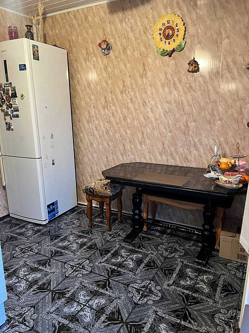 Здам 2-кімнатну квартиру Малий ринок Запорожье - изображение 8