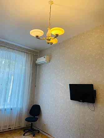 2к.квартира пр.Повітряних сил (Воздухофлотський пр) Киев