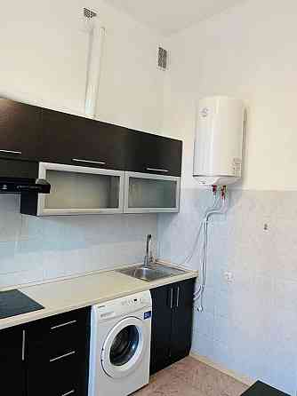 2к.квартира пр.Повітряних сил (Воздухофлотський пр) Киев