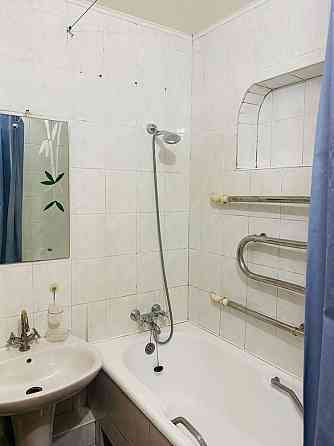 2к.квартира пр.Повітряних сил (Воздухофлотський пр) Киев