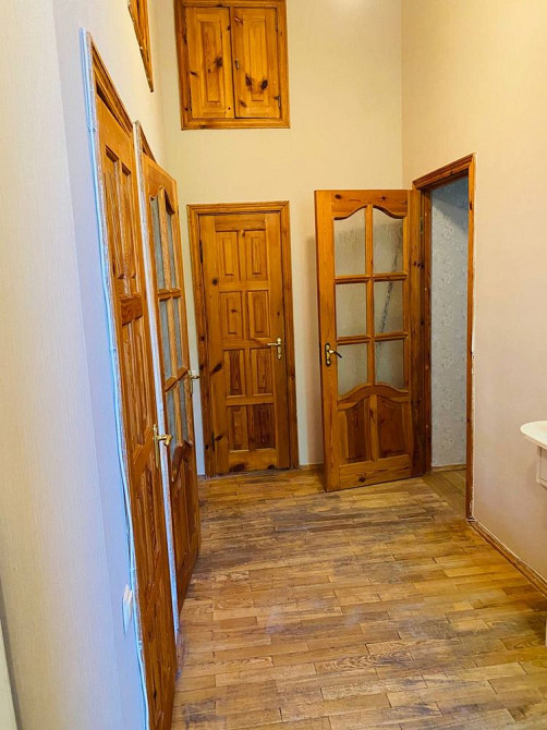 2к.квартира пр.Повітряних сил (Воздухофлотський пр) Киев - изображение 8