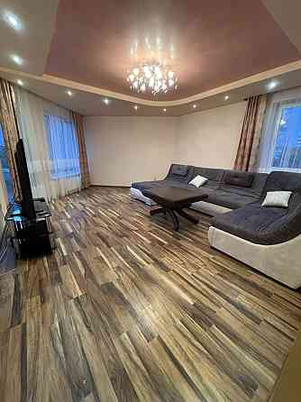 Оренда 2 кім. Квартири в новобудові з паркомісцем! Вул.Кульпарківська Львов