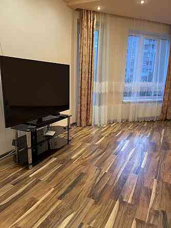 Оренда 2 кім. Квартири в новобудові з паркомісцем! Вул.Кульпарківська Львов