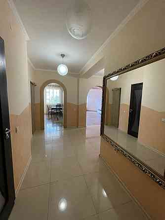 Оренда 2 кім. Квартири в новобудові з паркомісцем! Вул.Кульпарківська Львов