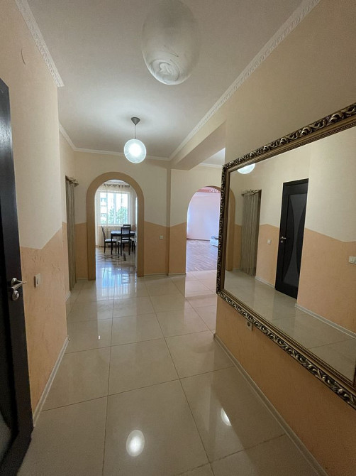 Оренда 2 кім. Квартири в новобудові з паркомісцем! Вул.Кульпарківська Львов - изображение 2