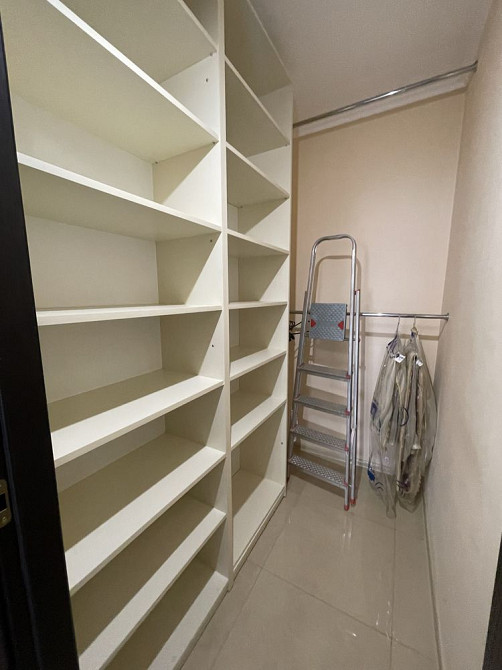 Оренда 2 кім. Квартири в новобудові з паркомісцем! Вул.Кульпарківська Львов - изображение 7