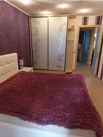 Сдам 3 ком квартиру метро 23 Августа, Павлово поле Харків