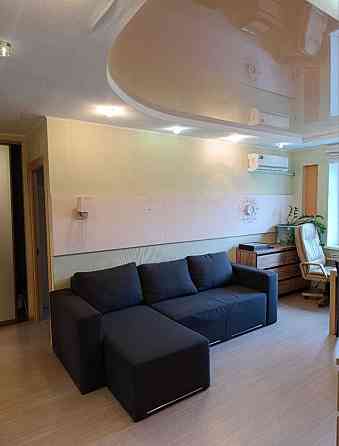 Сдам 3 ком квартиру метро 23 Августа, Павлово поле Харків