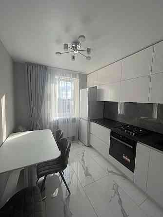 Сдам свою однокомнатную квартиру Одесса