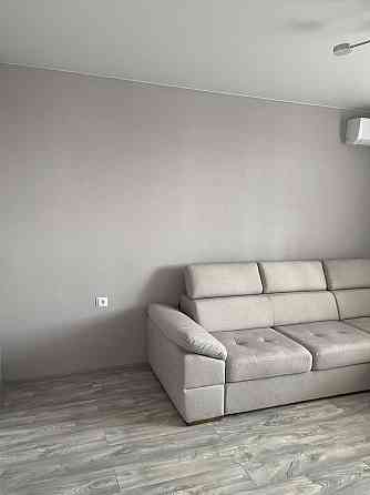 Сдам свою однокомнатную квартиру Одесса