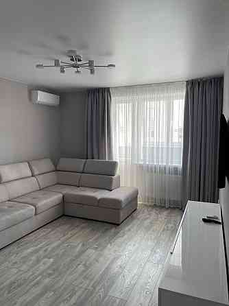 Сдам свою однокомнатную квартиру Одесса