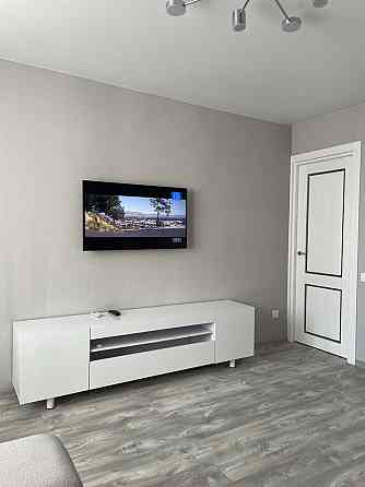 Сдам свою однокомнатную квартиру Одесса