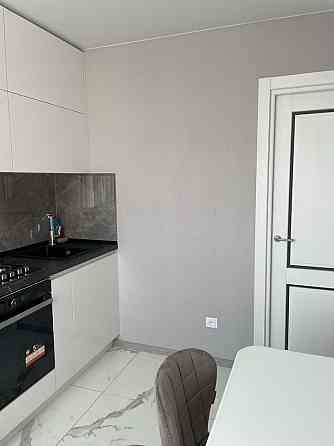 Сдам свою однокомнатную квартиру Одесса