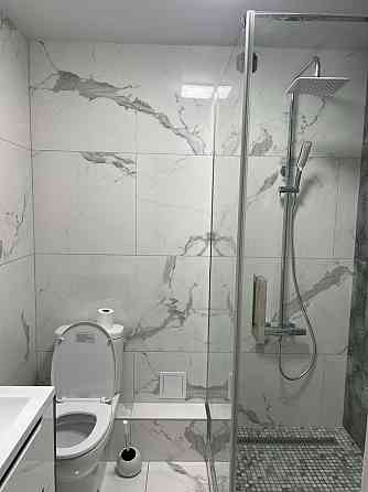 Сдам свою однокомнатную квартиру Одесса