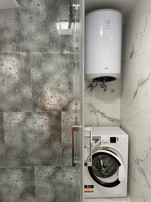 Сдам свою однокомнатную квартиру Одесса - изображение 7