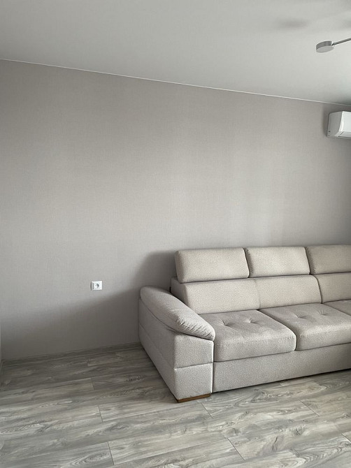 Сдам свою однокомнатную квартиру Одесса - изображение 3