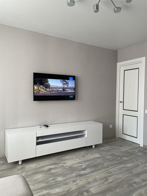 Сдам свою однокомнатную квартиру Одесса - изображение 2