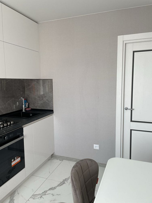 Сдам свою однокомнатную квартиру Одесса - изображение 5