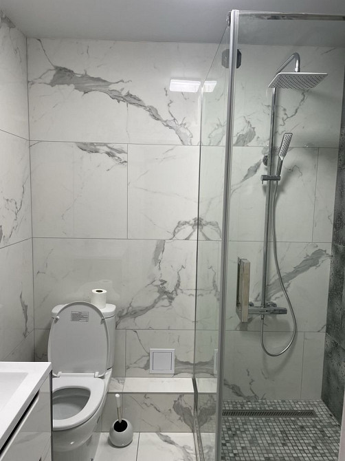 Сдам свою однокомнатную квартиру Одесса - изображение 6