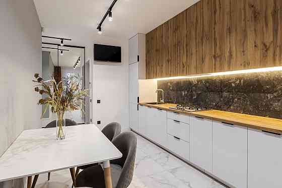 ‼️Оренда 2кімн.кв.вул.Жасминова, район вул.Зелена, стадіон Україна Львов