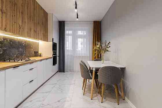 ‼️Оренда 2кімн.кв.вул.Жасминова, район вул.Зелена, стадіон Україна Львов