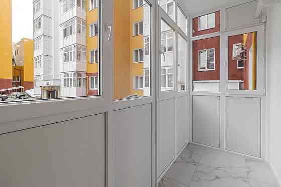 ‼️Оренда 2кімн.кв.вул.Жасминова, район вул.Зелена, стадіон Україна Львов