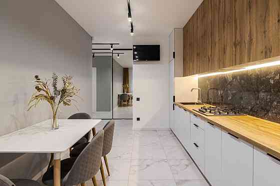 ‼️Оренда 2кімн.кв.вул.Жасминова, район вул.Зелена, стадіон Україна Львов