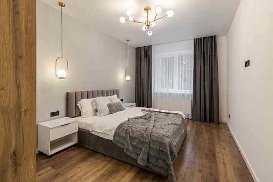 ‼️Оренда 2кімн.кв.вул.Жасминова, район вул.Зелена, стадіон Україна Львов